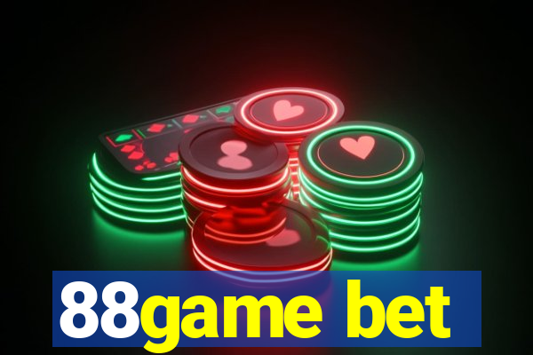 88game bet